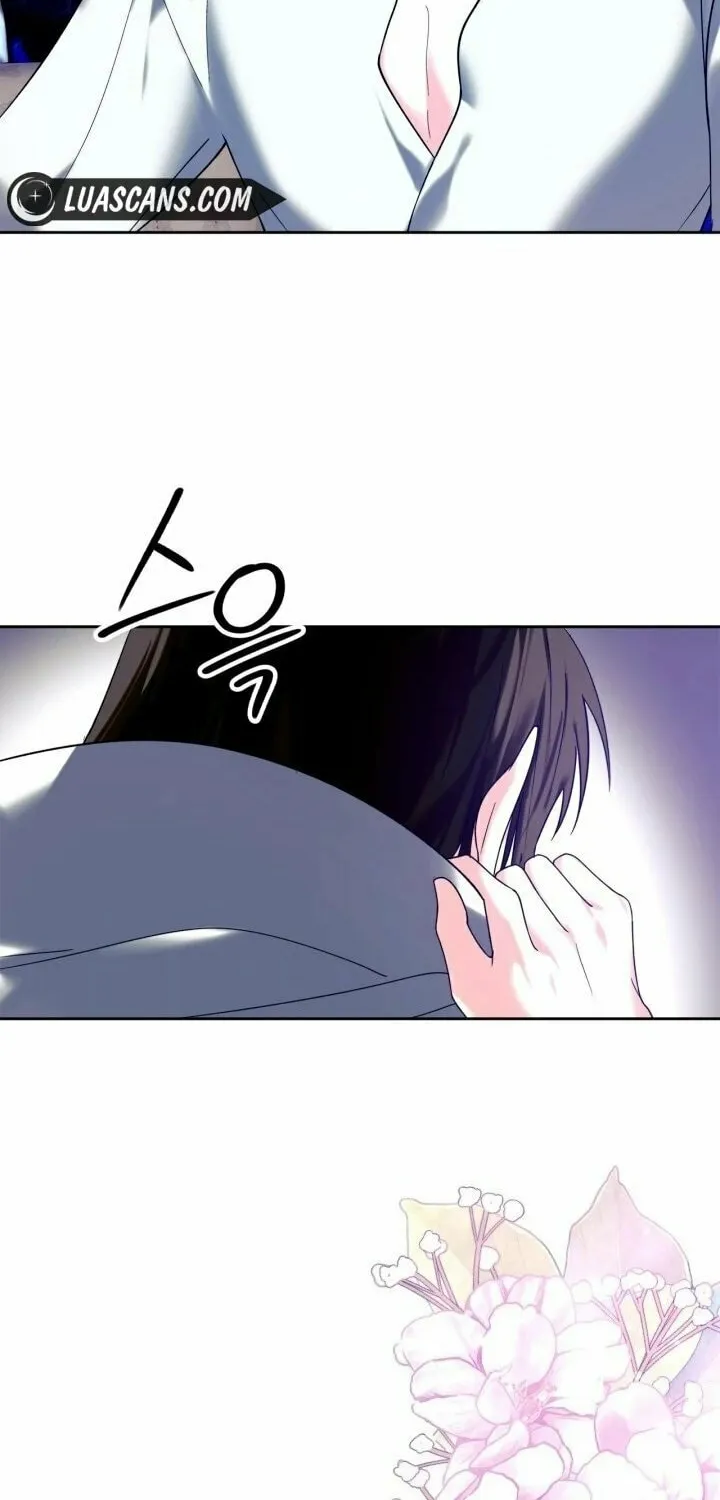 I Was the Real Owner of Elheim Chapter 4 page 4 - 