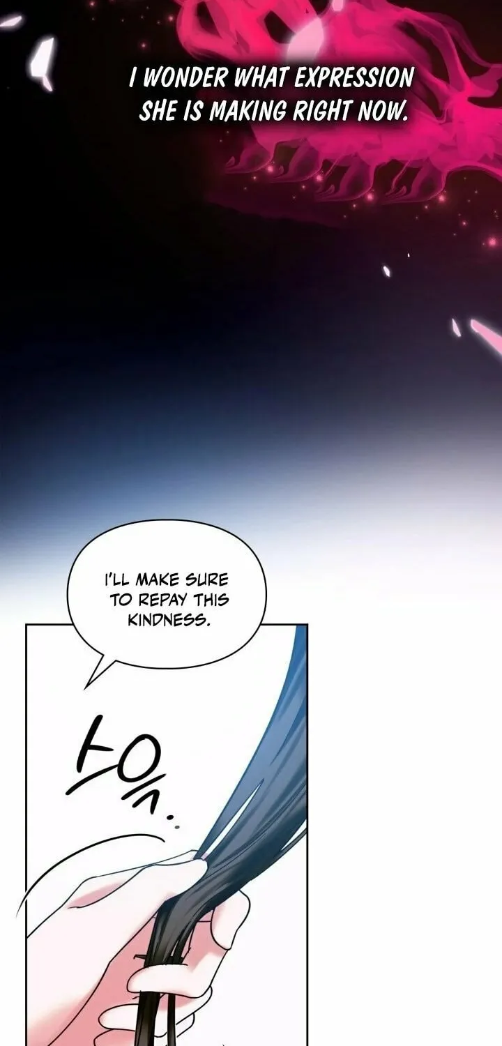 I Was the Real Owner of Elheim Chapter 4 page 34 - 