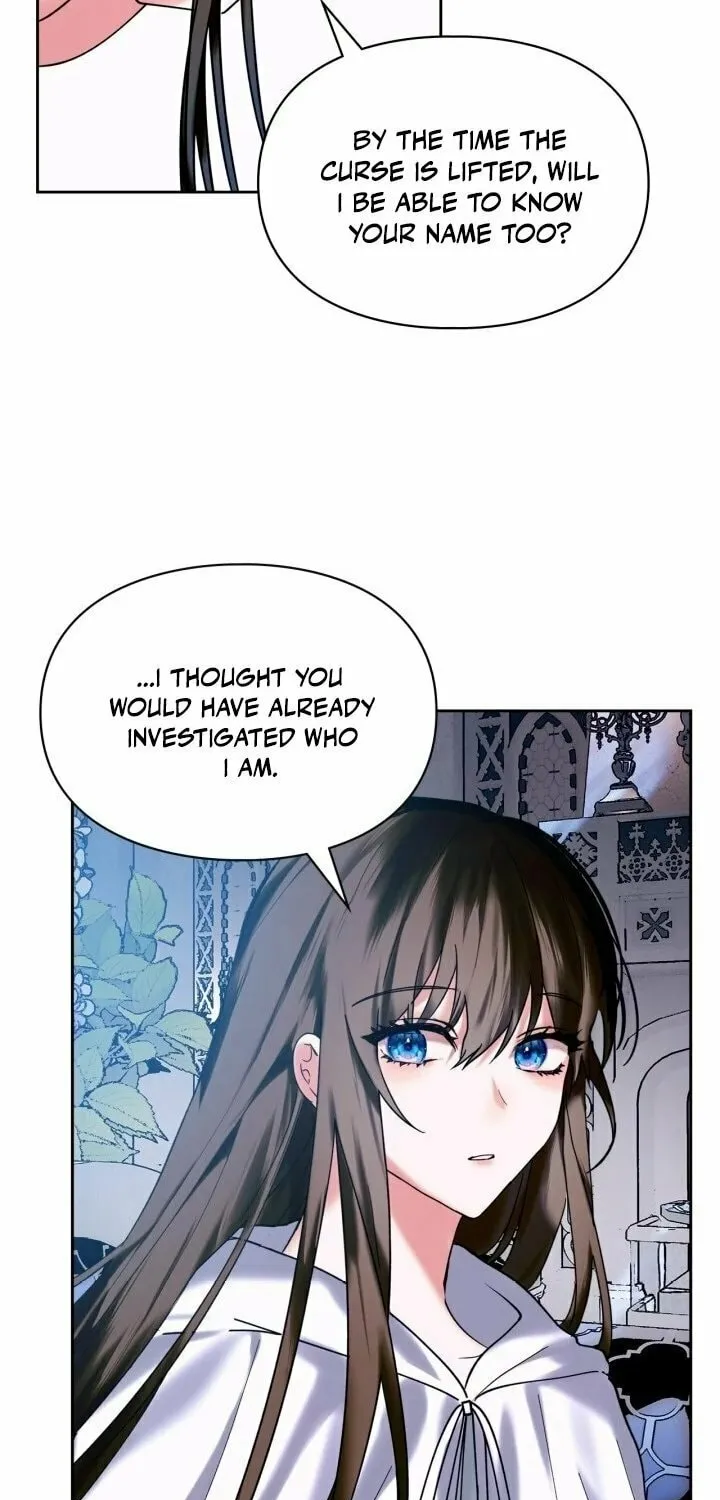 I Was the Real Owner of Elheim Chapter 4 page 35 - 
