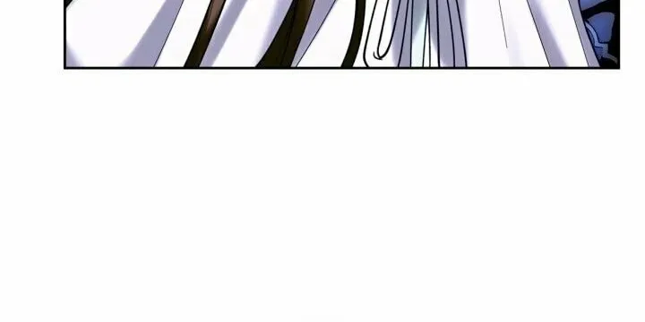 I Was the Real Owner of Elheim Chapter 4 page 36 - 