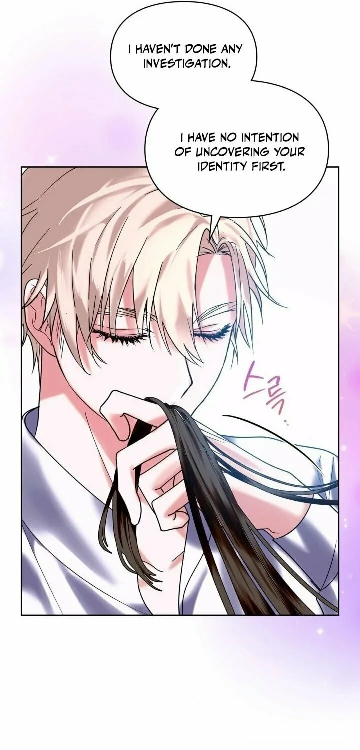 I Was the Real Owner of Elheim Chapter 4 page 37 - 