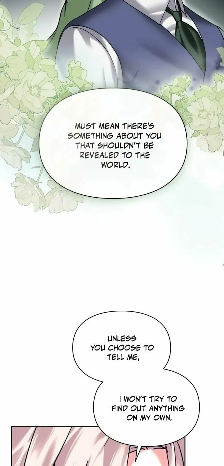 I Was the Real Owner of Elheim Chapter 4 page 39 - 