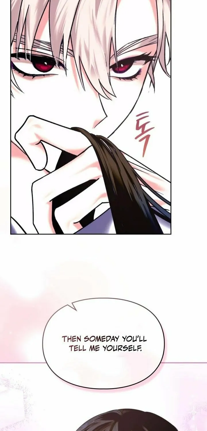 I Was the Real Owner of Elheim Chapter 4 page 40 - 