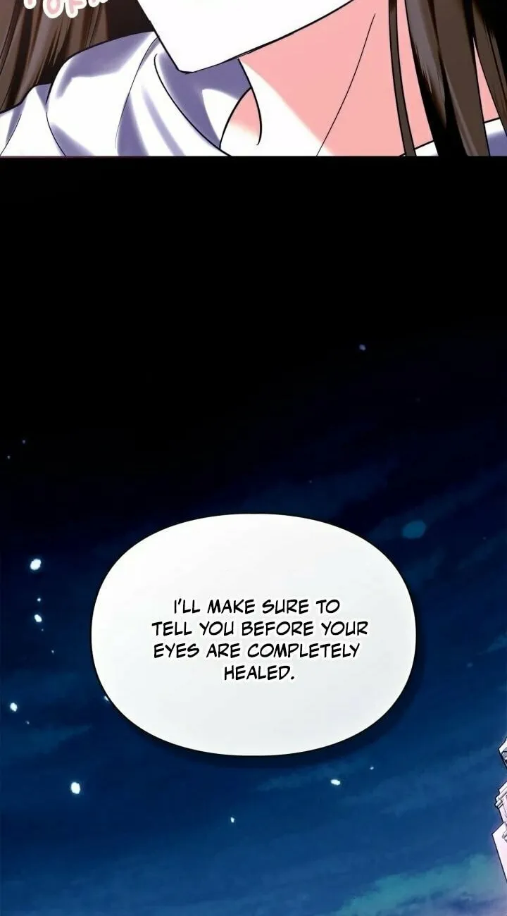 I Was the Real Owner of Elheim Chapter 4 page 42 - 