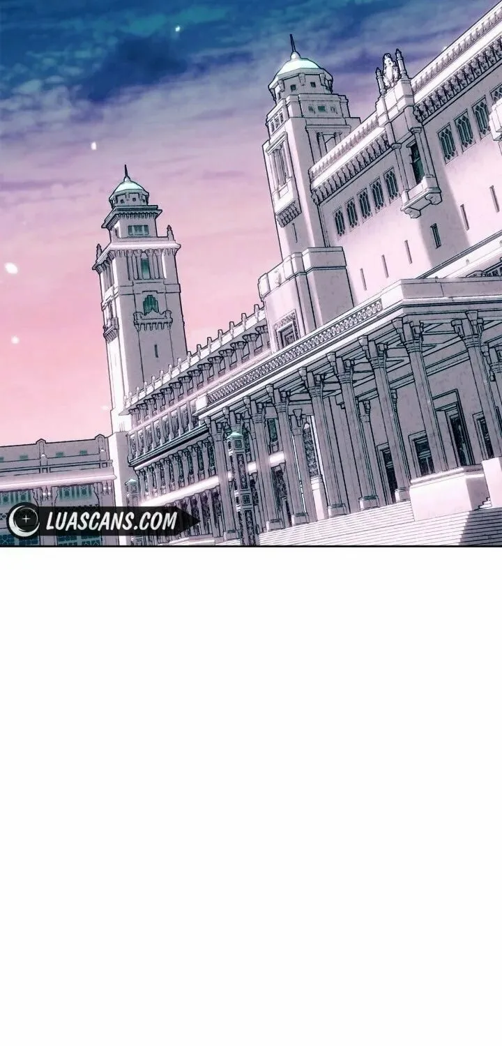 I Was the Real Owner of Elheim Chapter 4 page 43 - 
