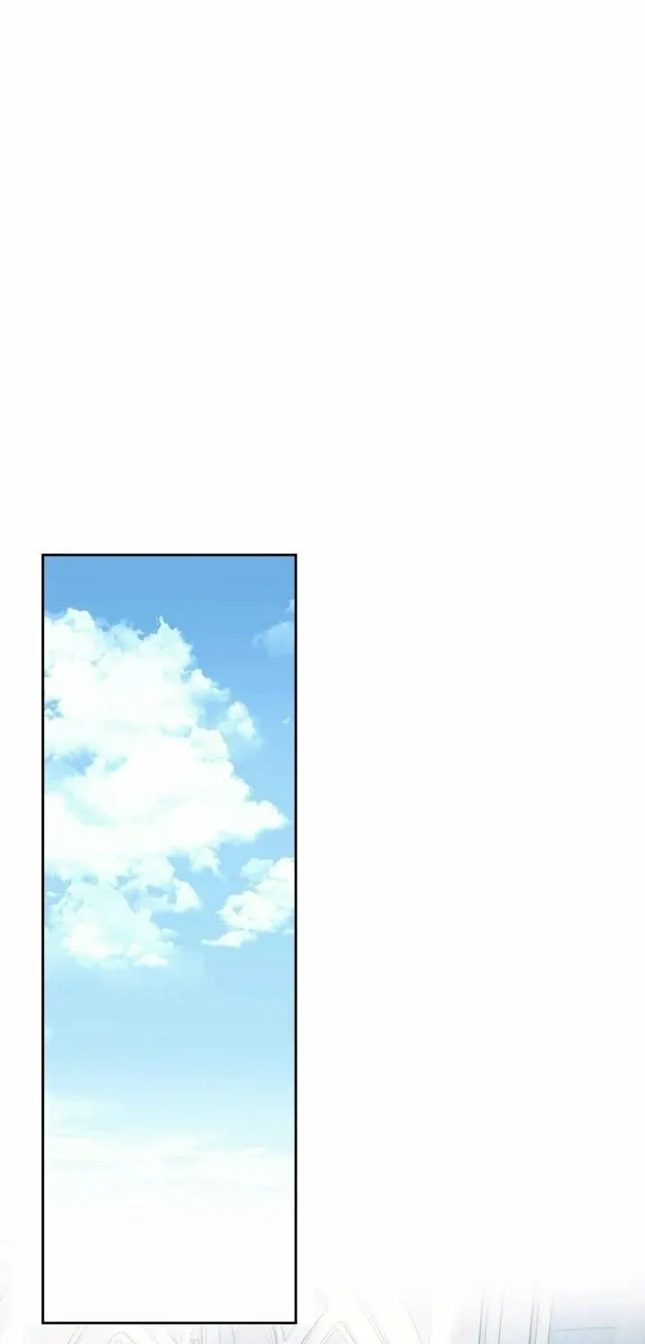 I Was the Real Owner of Elheim Chapter 4 page 44 - 
