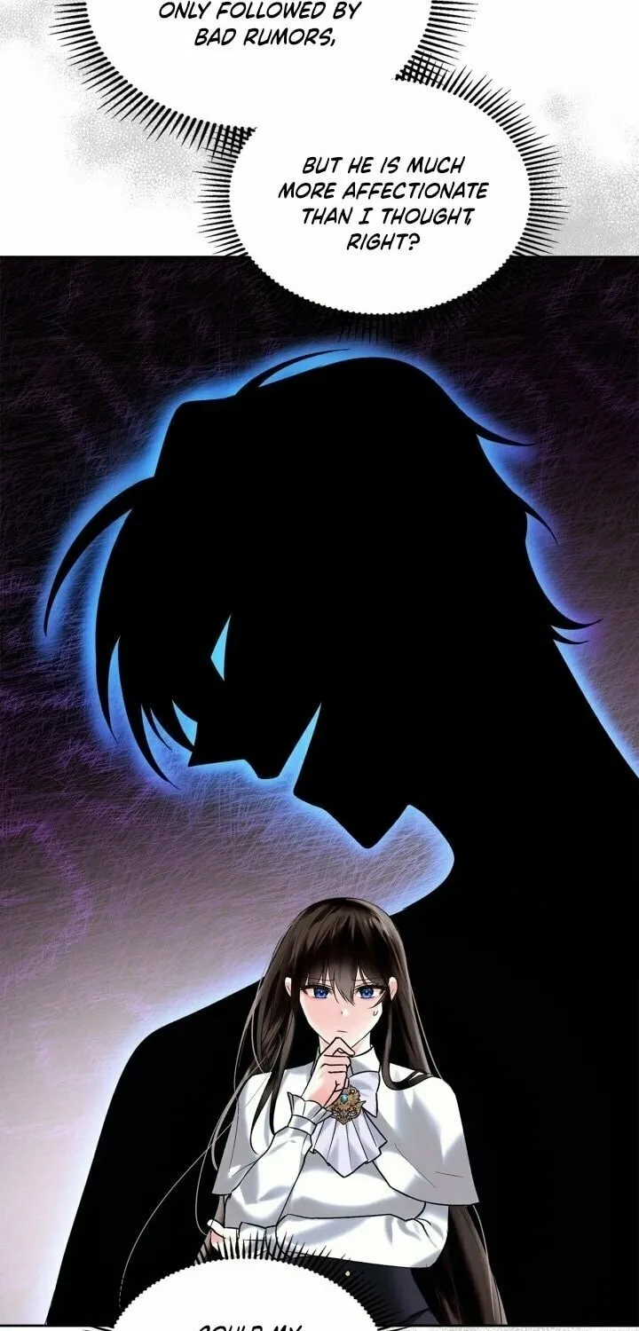 I Was the Real Owner of Elheim Chapter 4 page 47 - 