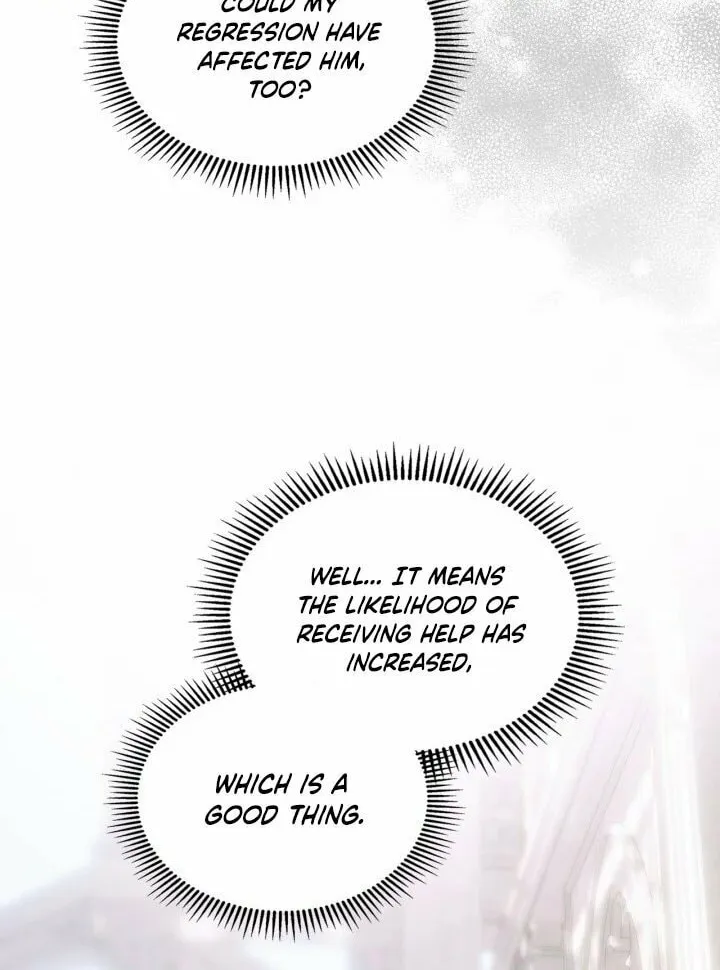 I Was the Real Owner of Elheim Chapter 4 page 48 - 