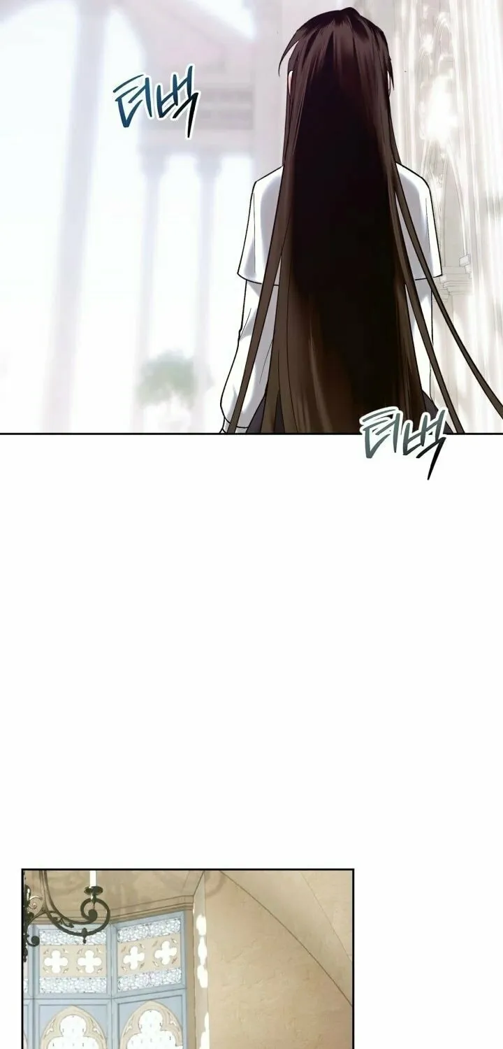 I Was the Real Owner of Elheim Chapter 4 page 49 - 
