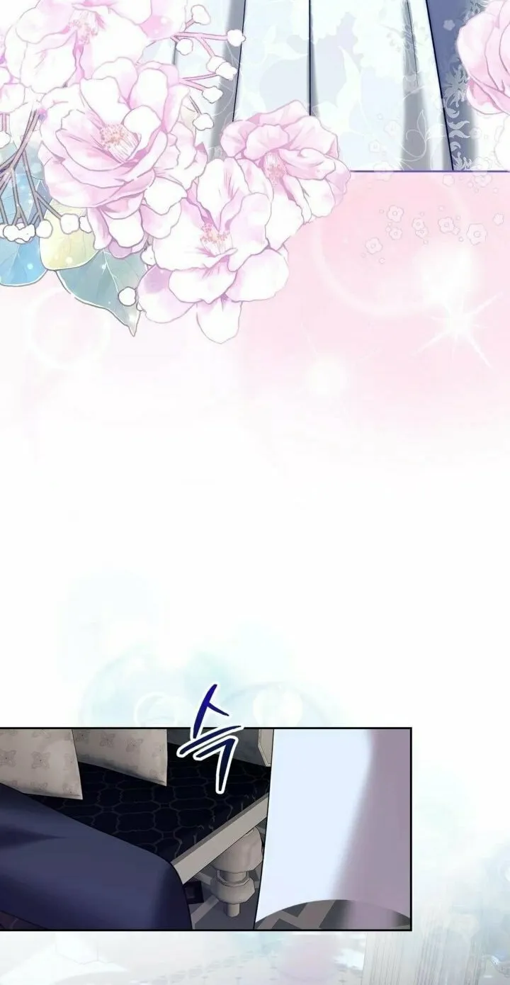 I Was the Real Owner of Elheim Chapter 4 page 6 - 