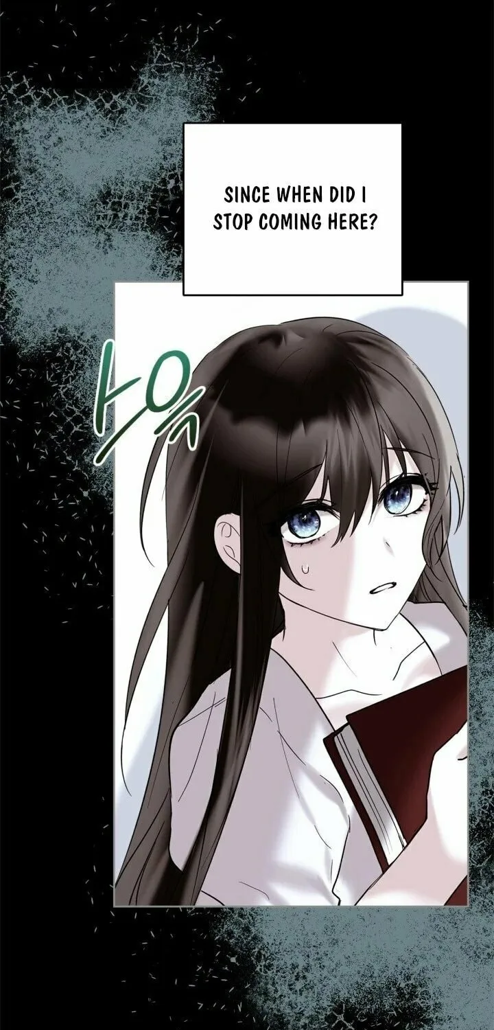 I Was the Real Owner of Elheim Chapter 4 page 53 - 