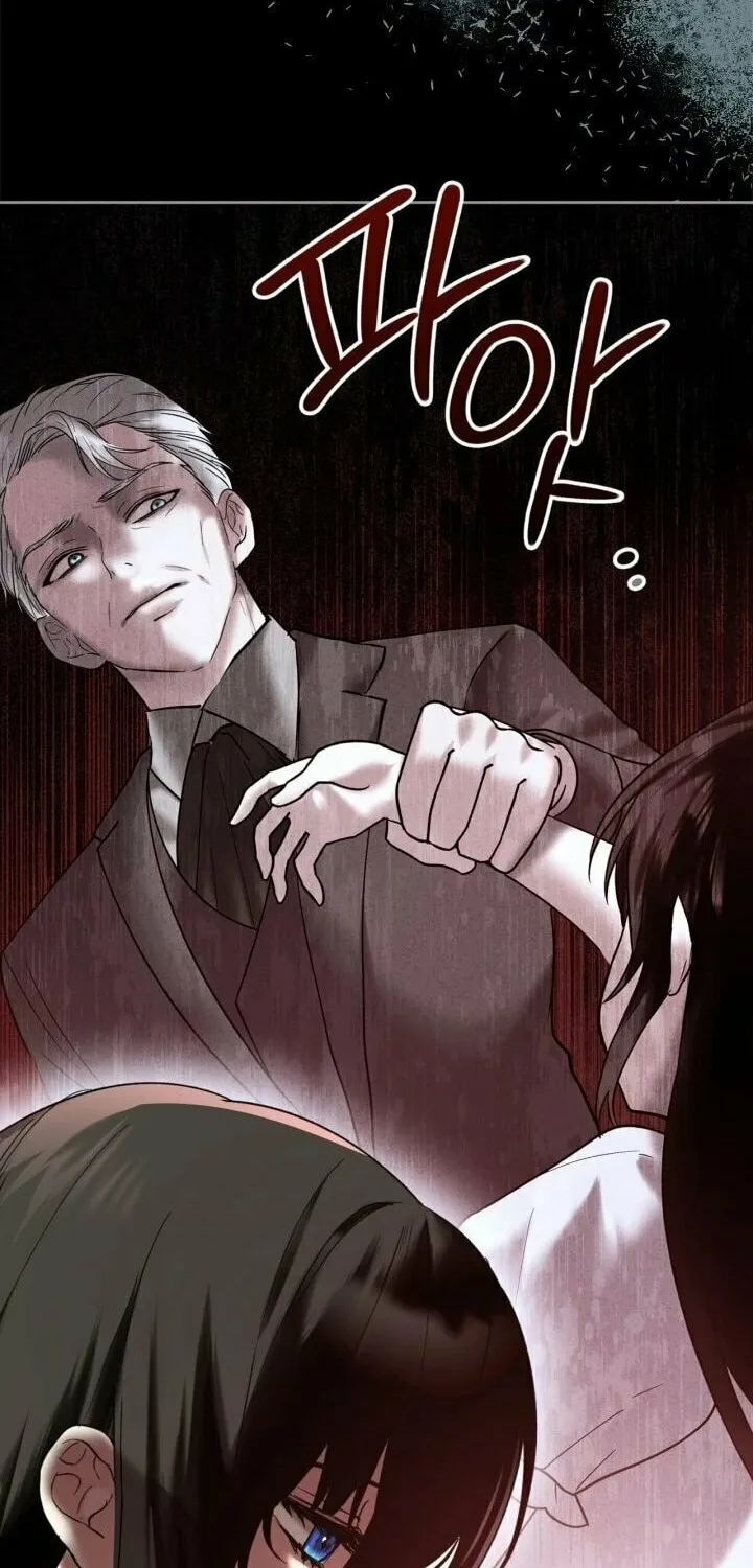 I Was the Real Owner of Elheim Chapter 4 page 54 - 