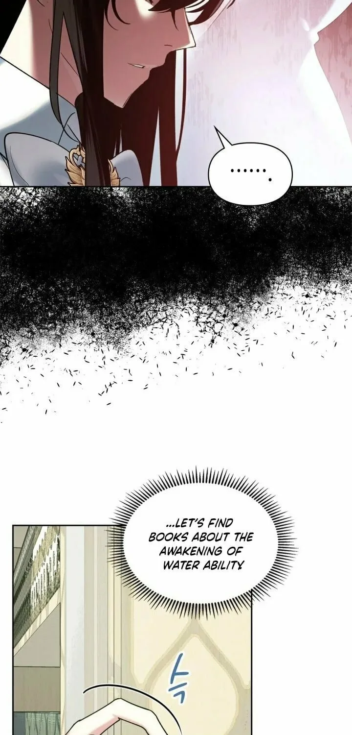 I Was the Real Owner of Elheim Chapter 4 page 55 - 