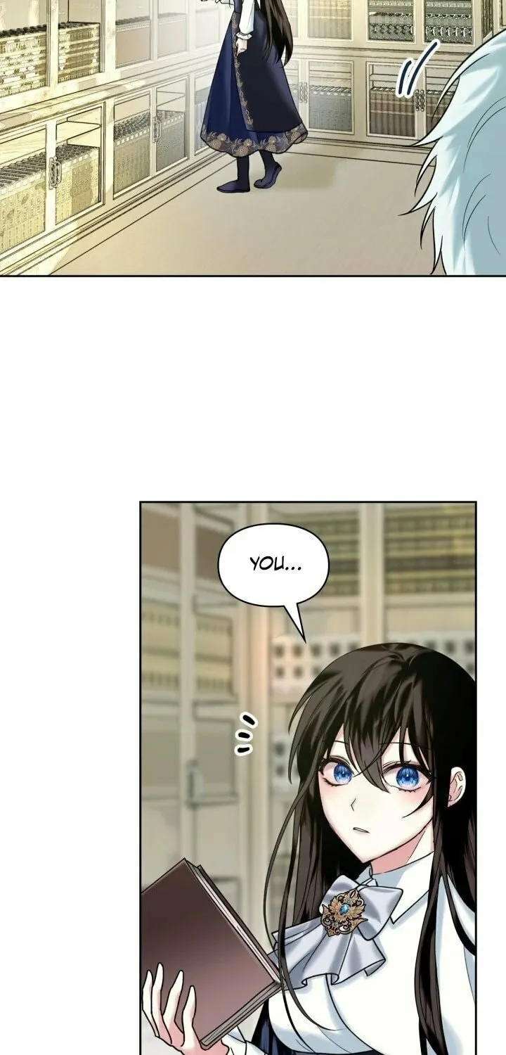I Was the Real Owner of Elheim Chapter 4 page 57 - 