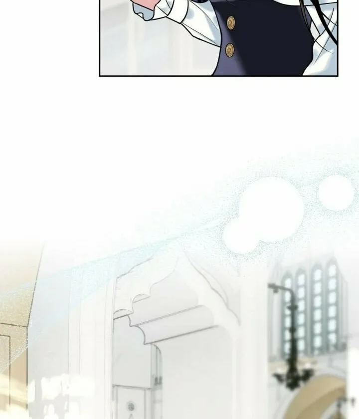 I Was the Real Owner of Elheim Chapter 4 page 58 - 