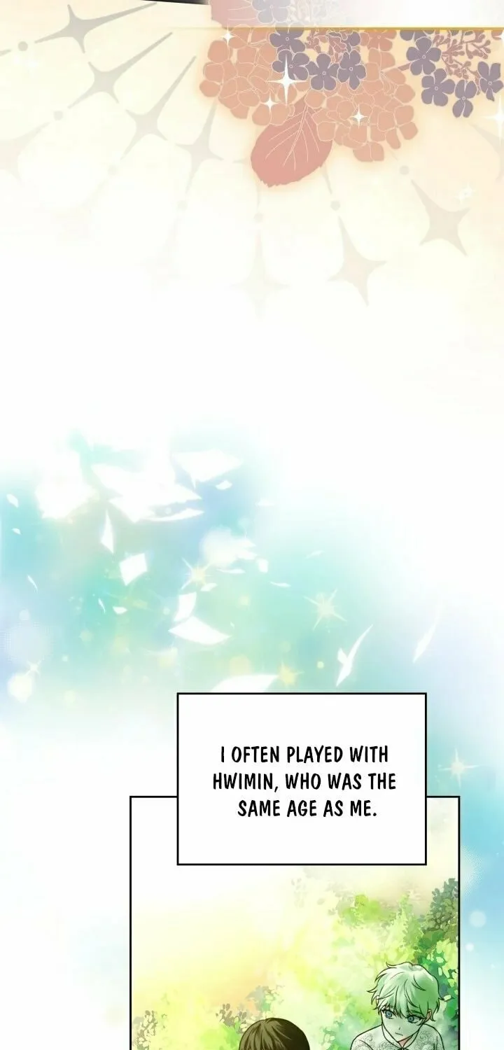 I Was the Real Owner of Elheim Chapter 4 page 63 - 