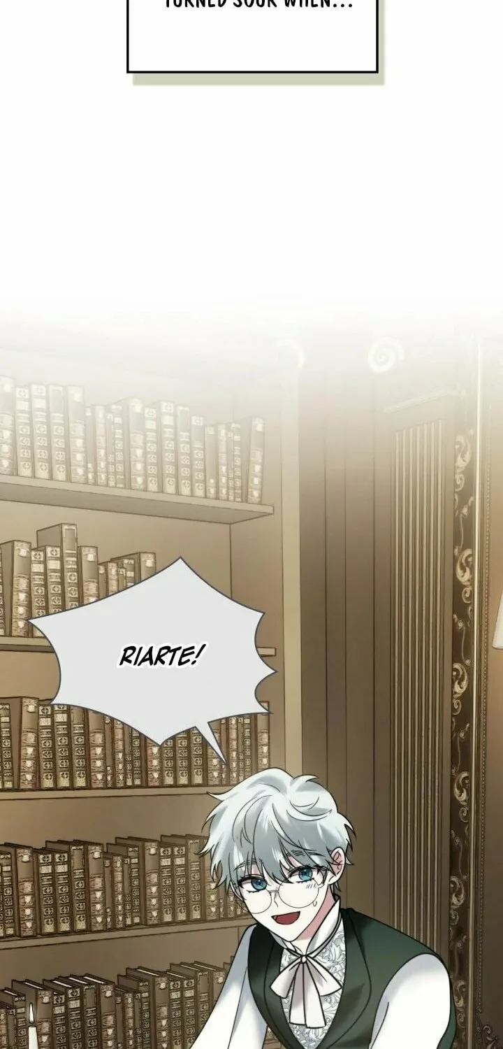 I Was the Real Owner of Elheim Chapter 4 page 66 - 
