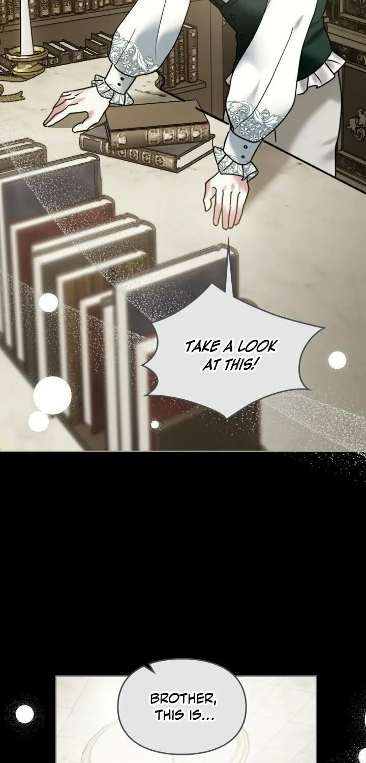 I Was the Real Owner of Elheim Chapter 4 page 67 - 