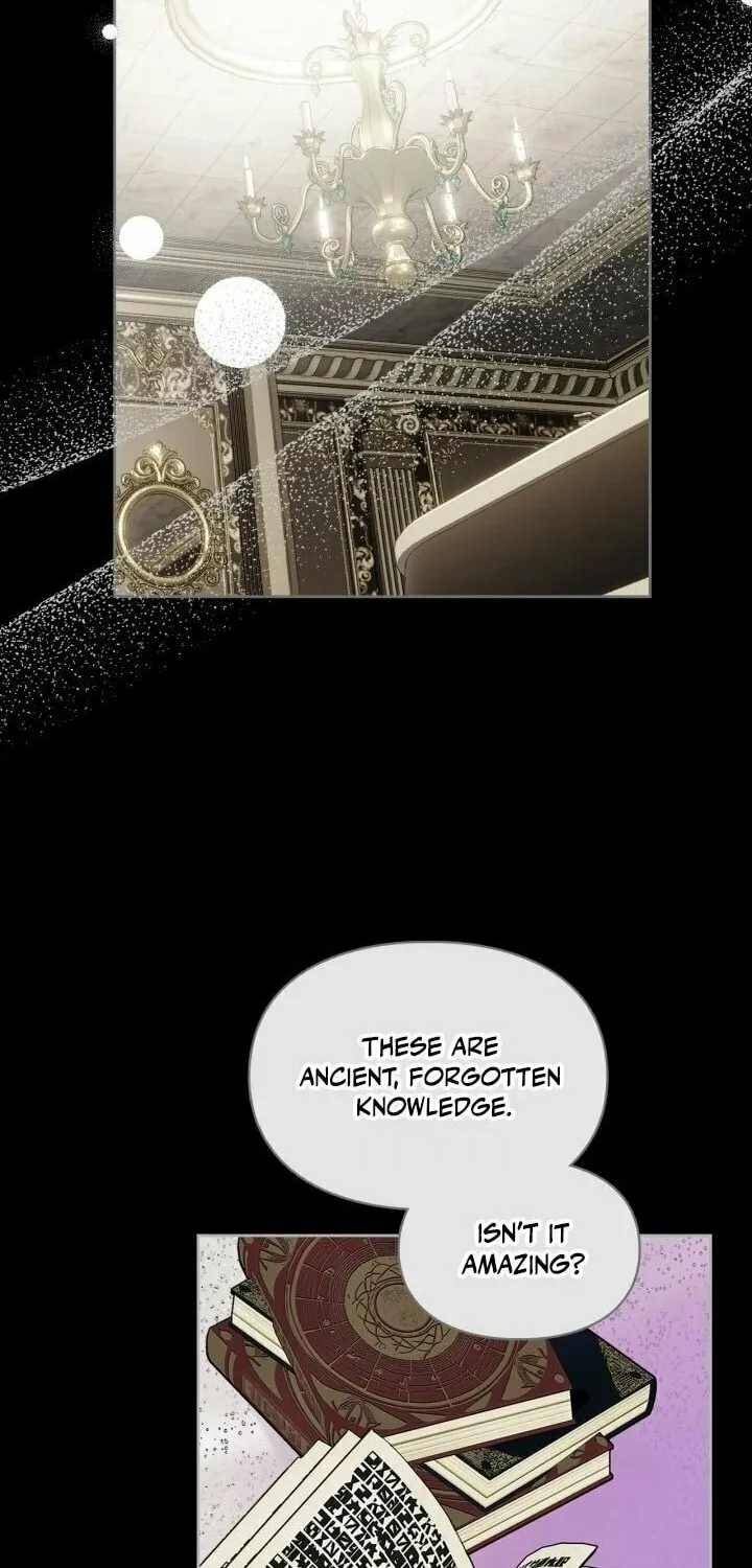 I Was the Real Owner of Elheim Chapter 4 page 68 - 