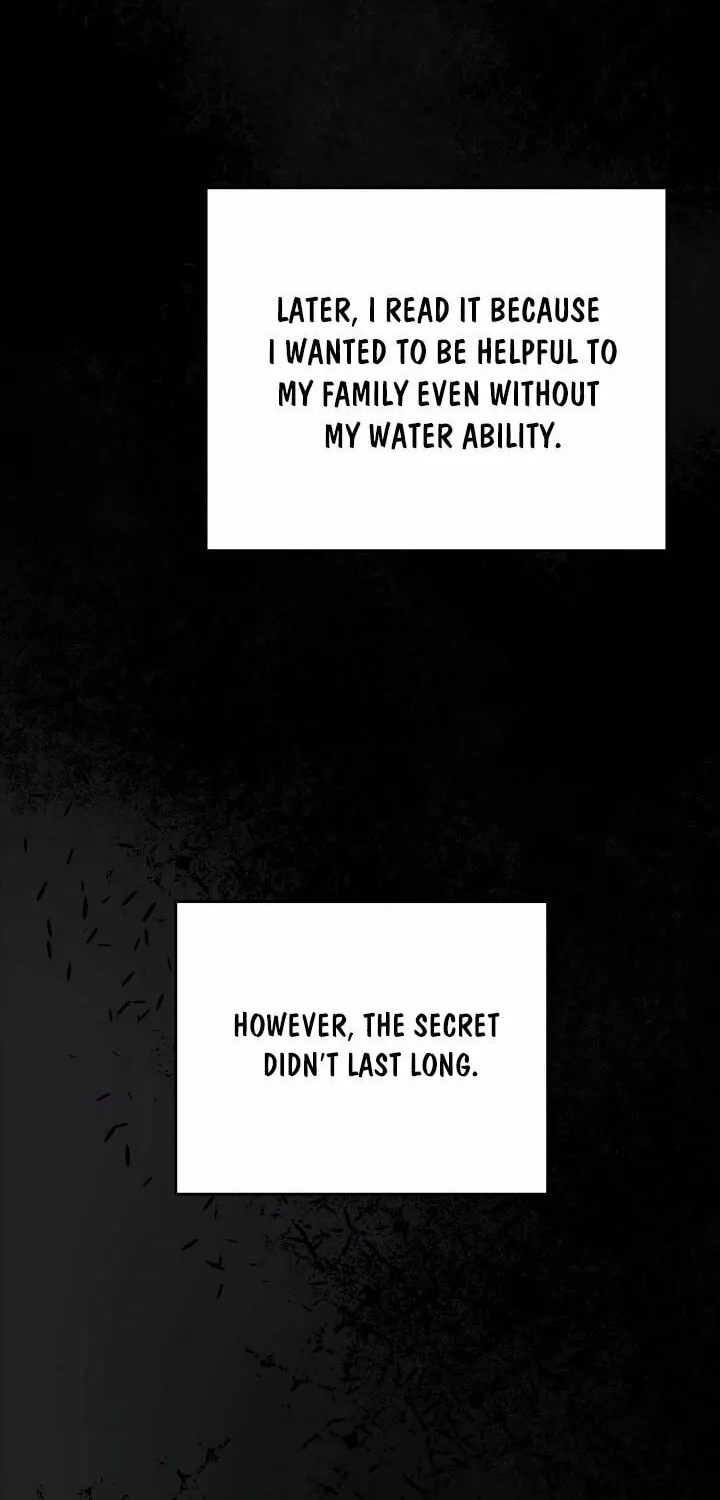 I Was the Real Owner of Elheim Chapter 4 page 70 - 