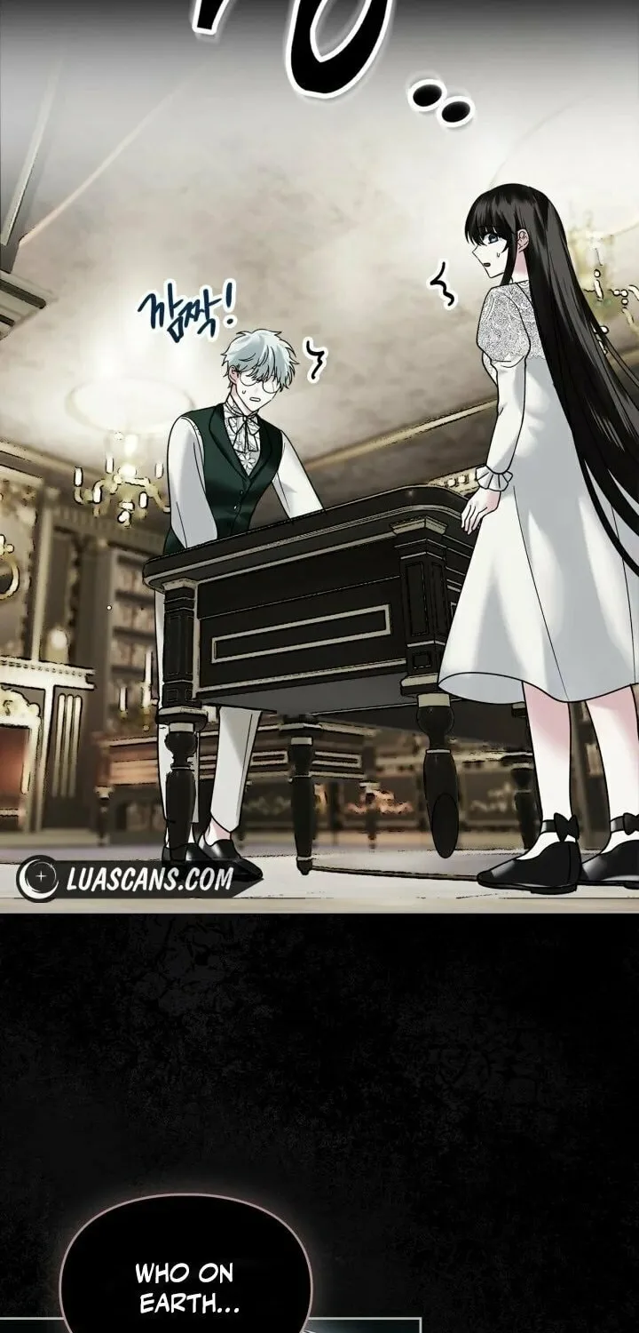 I Was the Real Owner of Elheim Chapter 4 page 72 - 