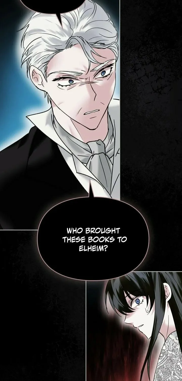 I Was the Real Owner of Elheim Chapter 4 page 73 - 