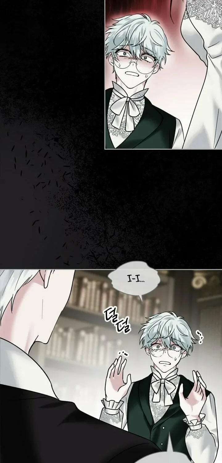 I Was the Real Owner of Elheim Chapter 4 page 74 - 