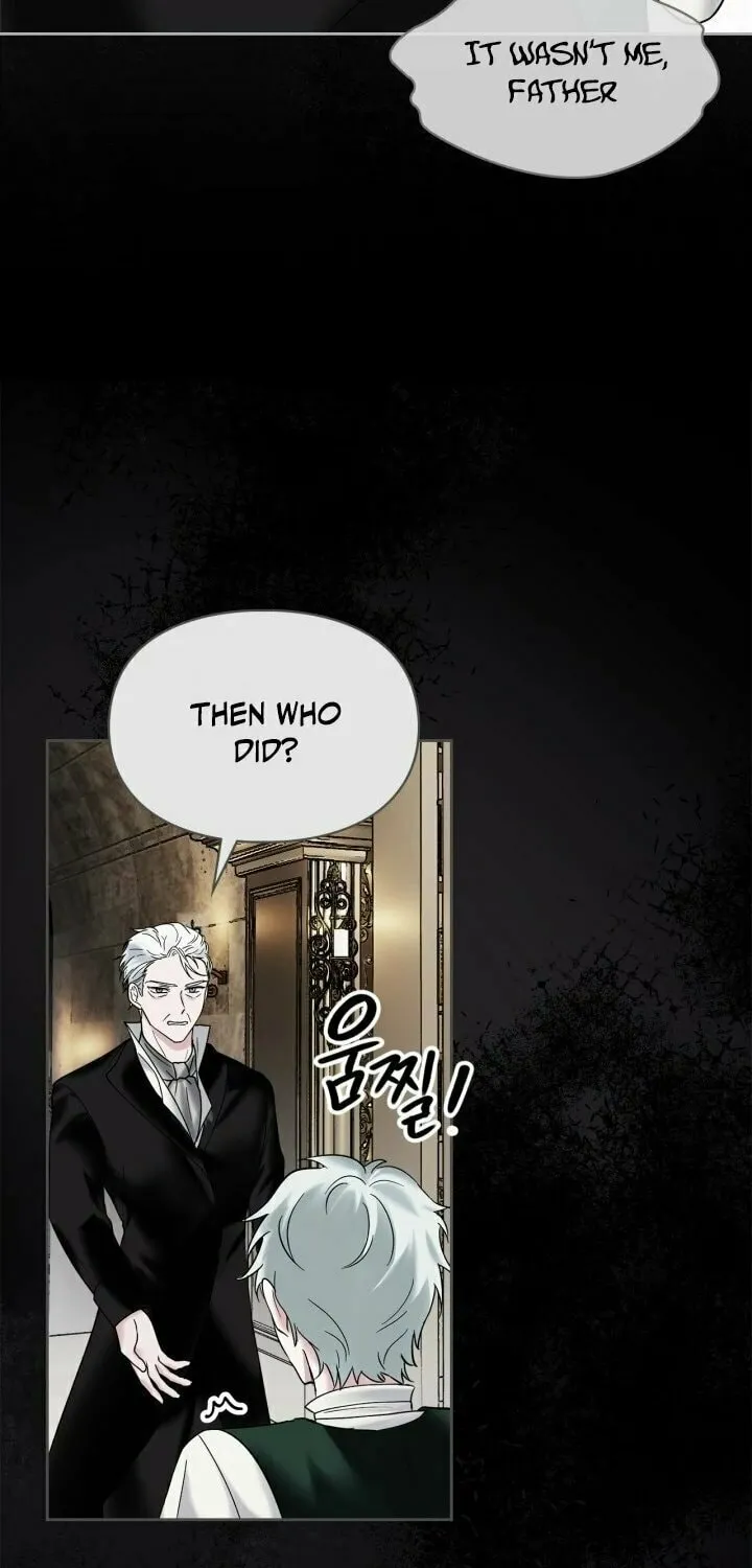 I Was the Real Owner of Elheim Chapter 4 page 75 - 