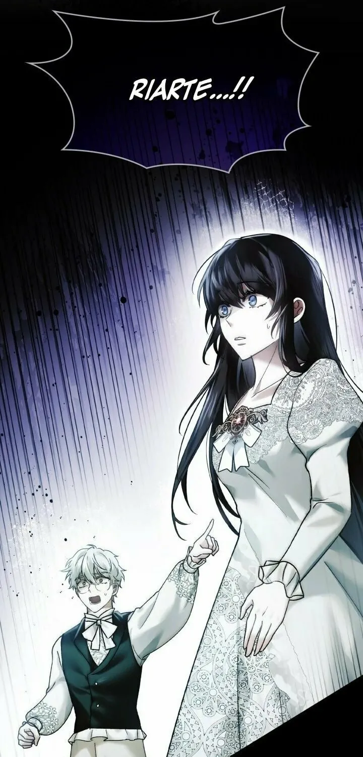 I Was the Real Owner of Elheim Chapter 4 page 77 - 