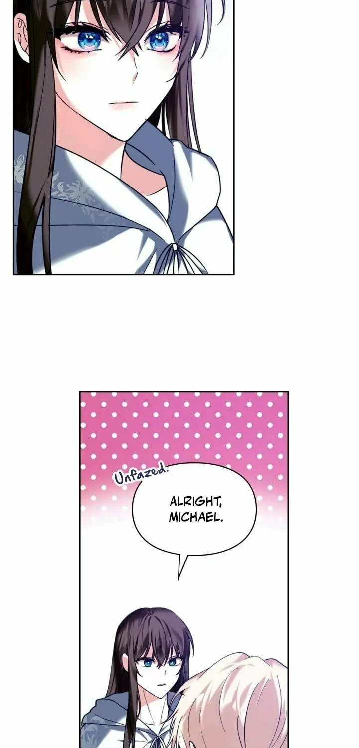 I Was the Real Owner of Elheim Chapter 4 page 9 - 