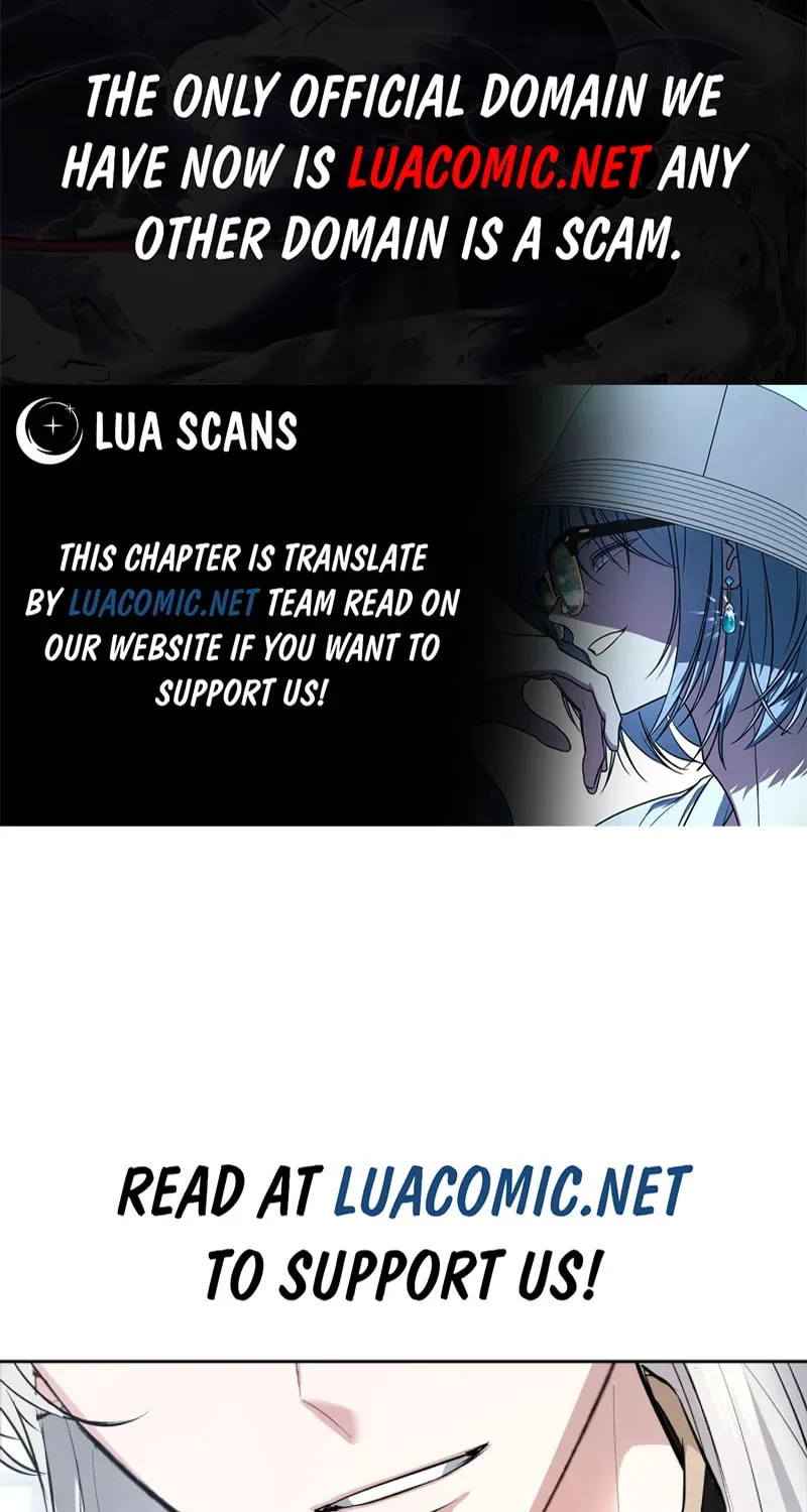I Was the Real Owner of Elheim Chapter 40 page 1 - 