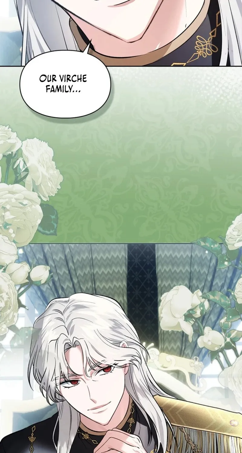 I Was the Real Owner of Elheim Chapter 40 page 2 - 