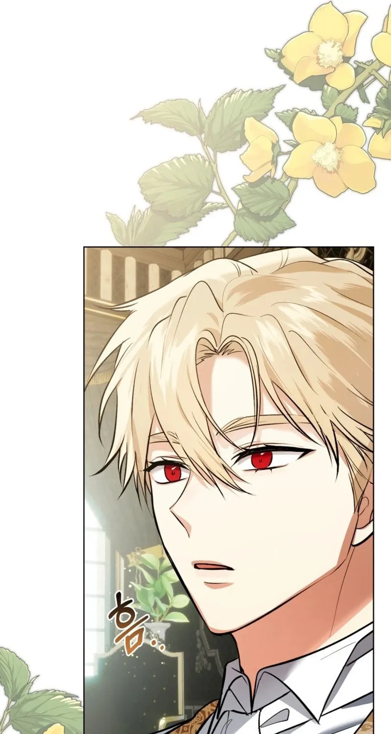 I Was the Real Owner of Elheim Chapter 40 page 11 - 