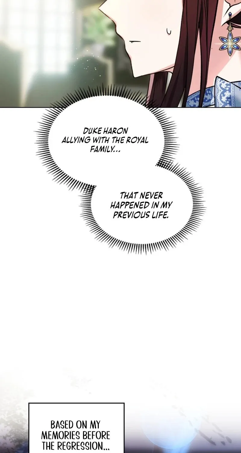 I Was the Real Owner of Elheim Chapter 40 page 19 - 