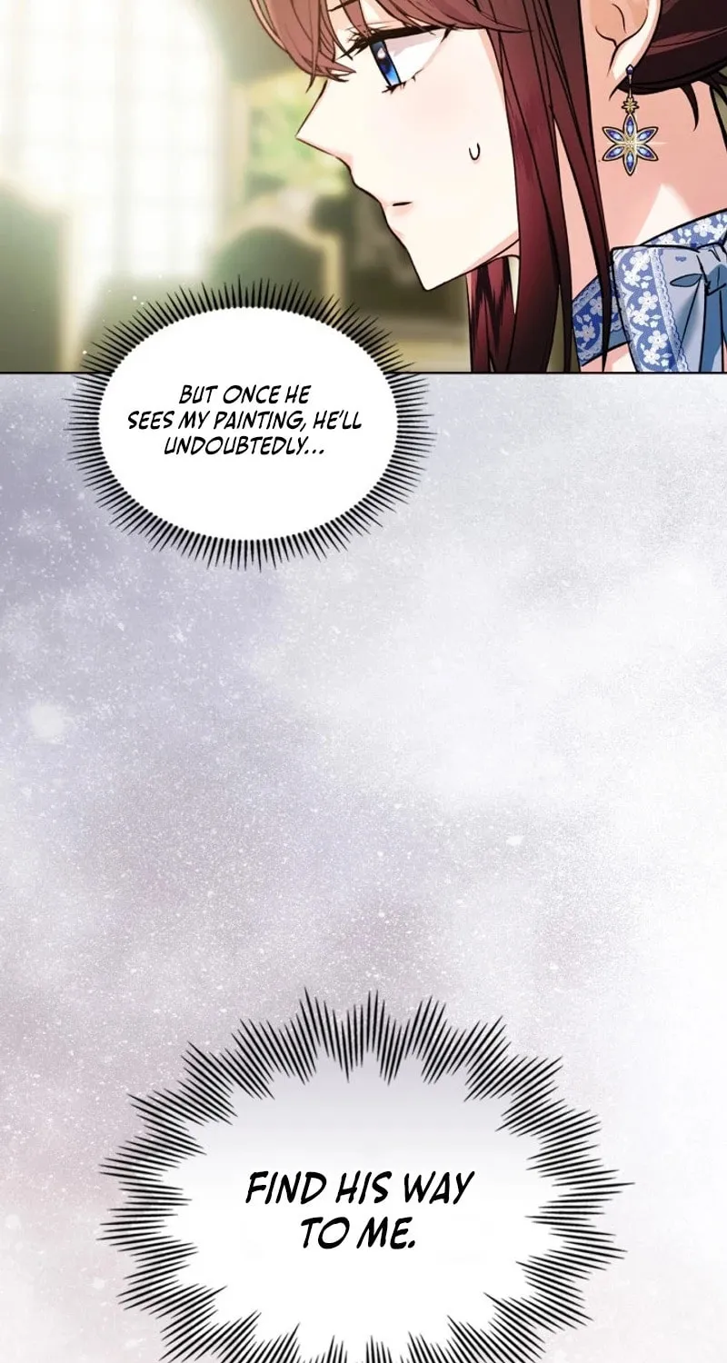 I Was the Real Owner of Elheim Chapter 40 page 23 - 