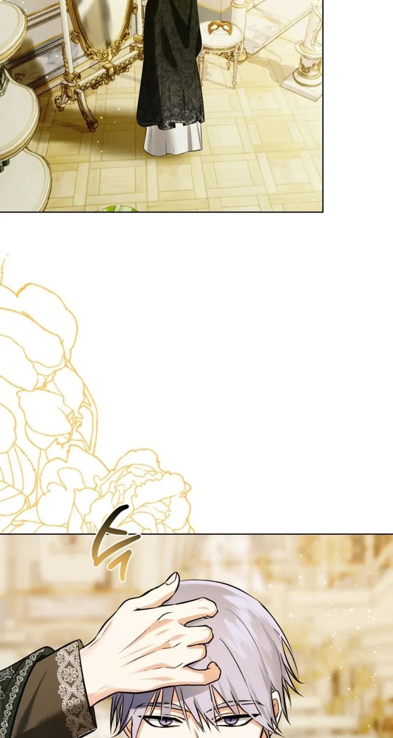 I Was the Real Owner of Elheim Chapter 40 page 27 - 