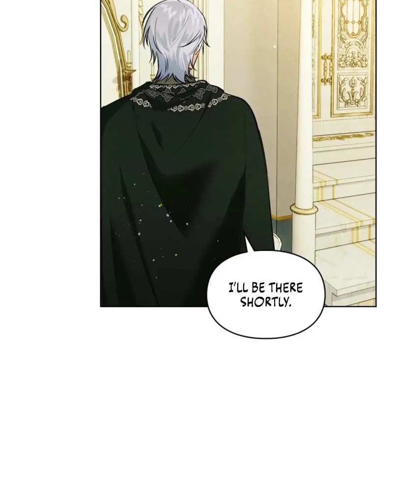 I Was the Real Owner of Elheim Chapter 40 page 30 - 