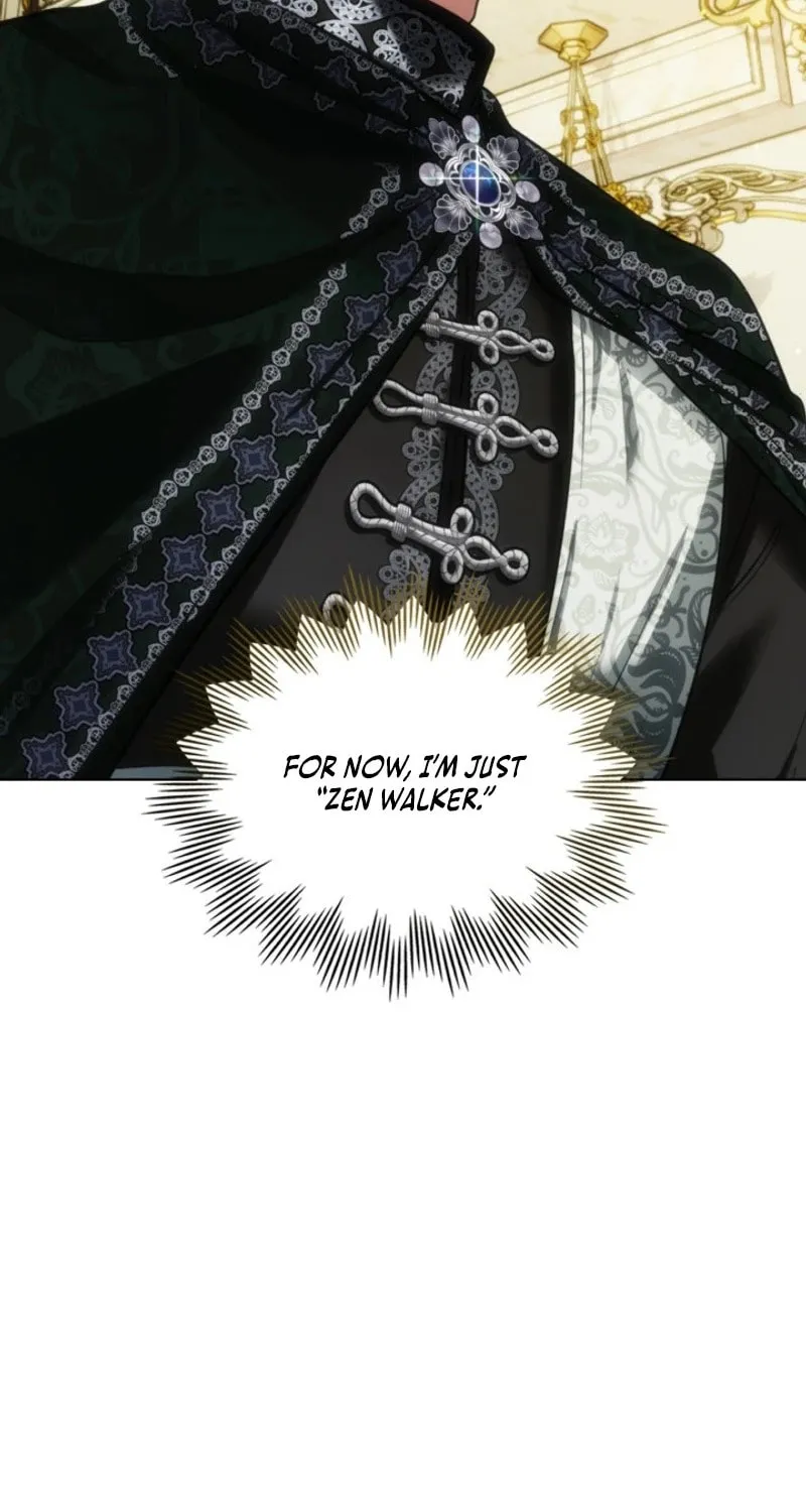 I Was the Real Owner of Elheim Chapter 40 page 33 - 