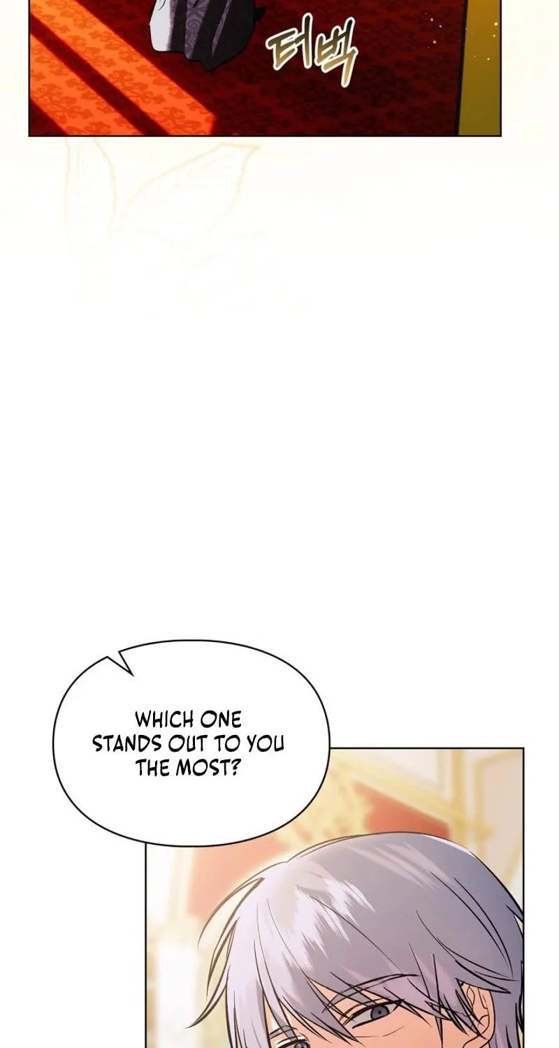 I Was the Real Owner of Elheim Chapter 40 page 37 - 