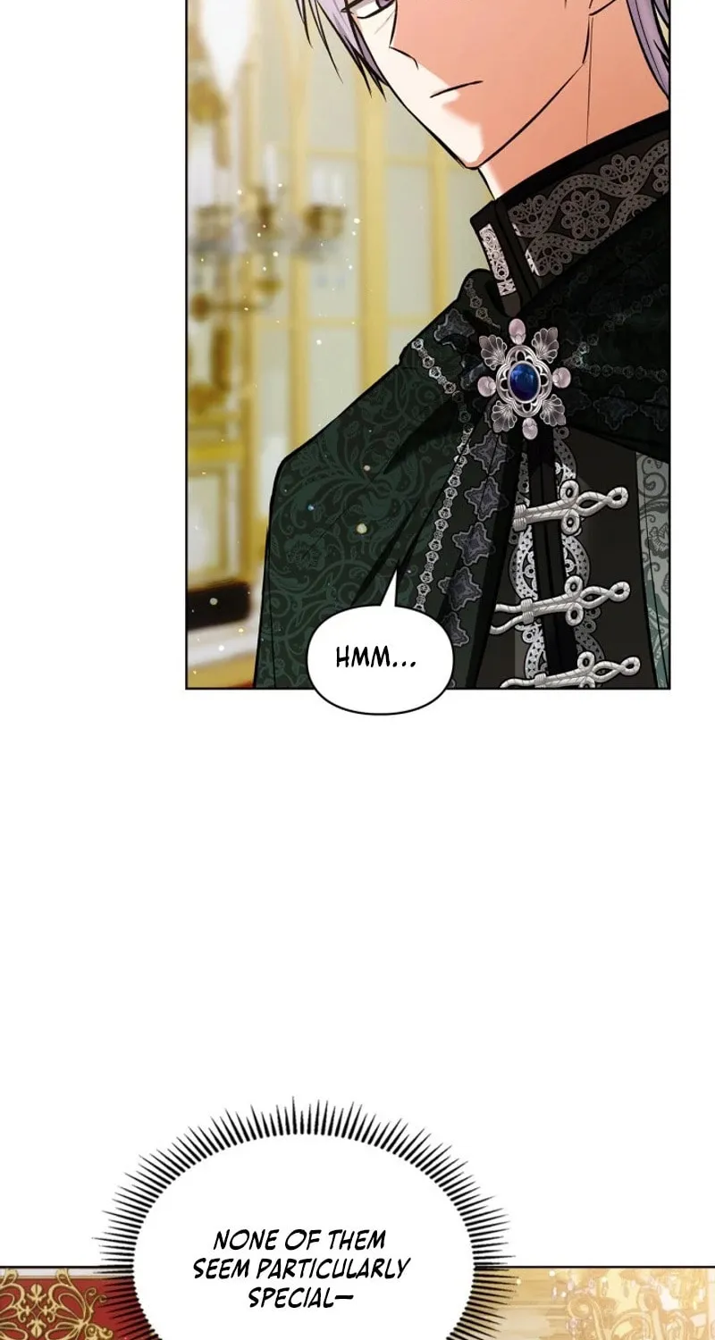 I Was the Real Owner of Elheim Chapter 40 page 38 - 