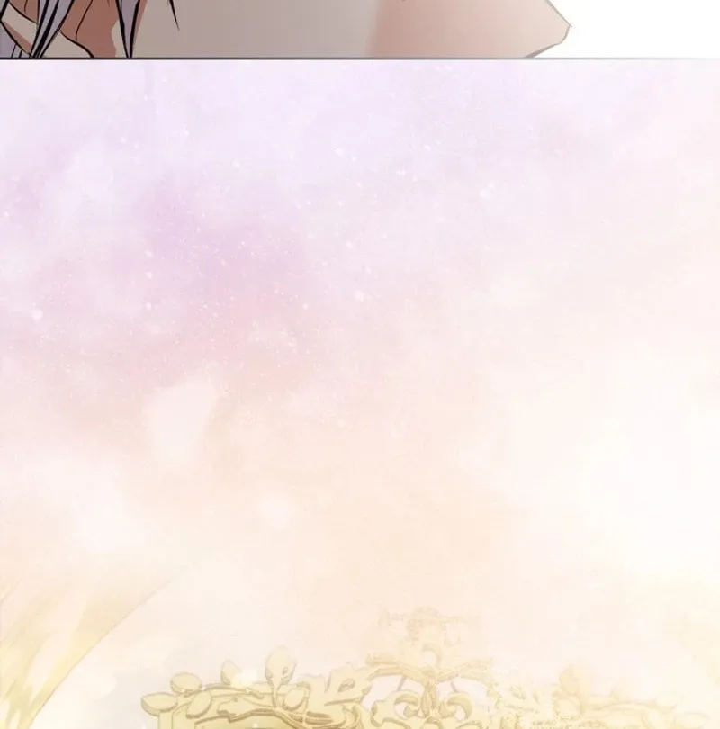 I Was the Real Owner of Elheim Chapter 40 page 40 - 