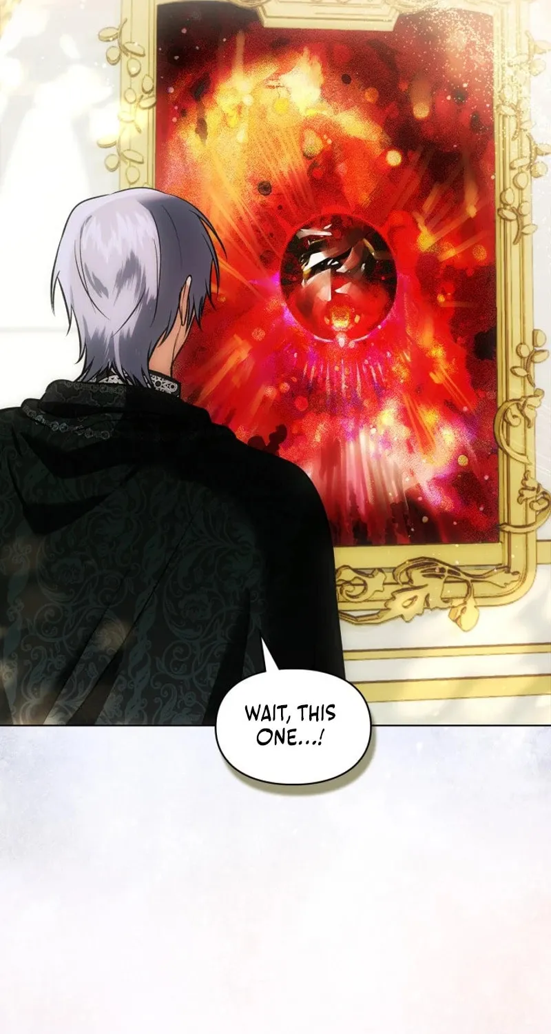 I Was the Real Owner of Elheim Chapter 40 page 41 - 
