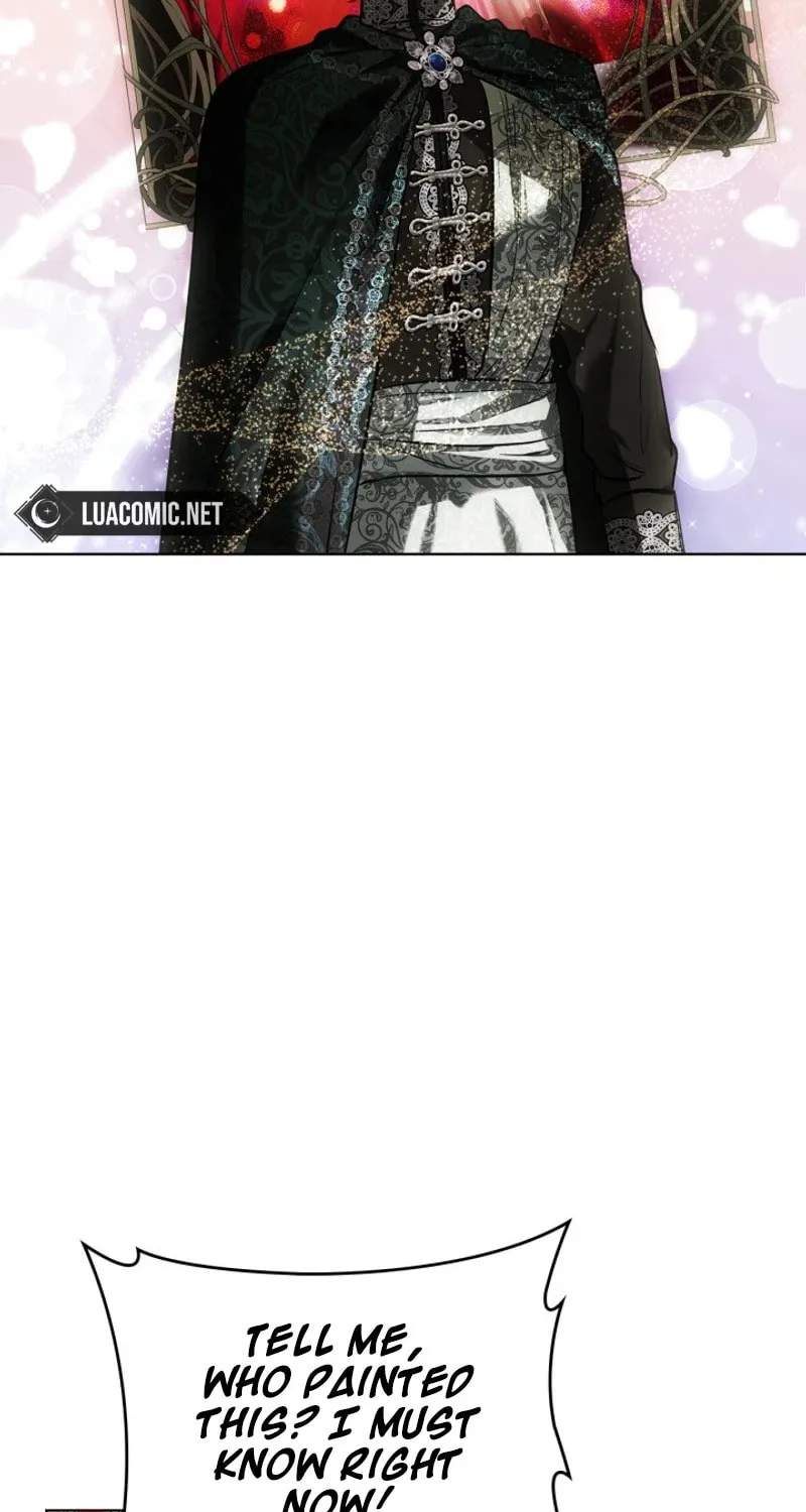 I Was the Real Owner of Elheim Chapter 40 page 45 - 