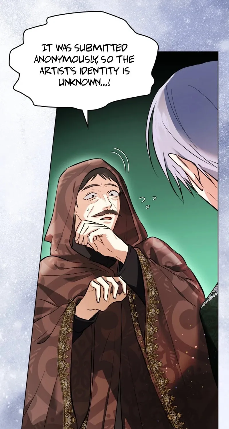 I Was the Real Owner of Elheim Chapter 40 page 47 - 