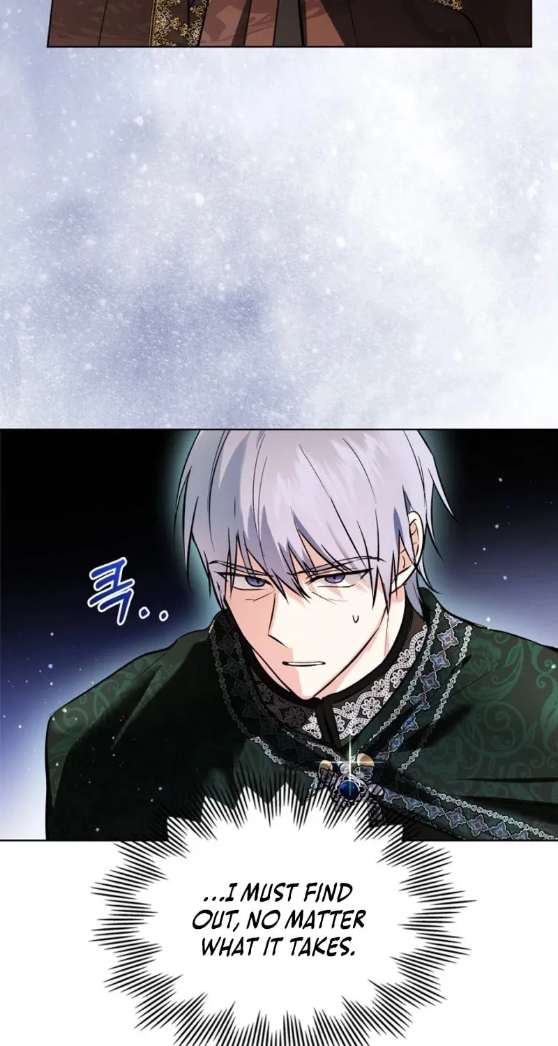 I Was the Real Owner of Elheim Chapter 40 page 48 - 
