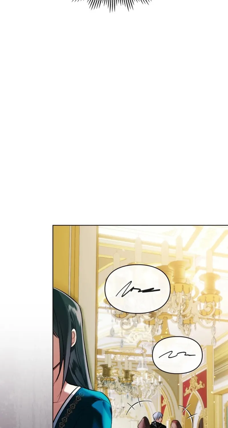 I Was the Real Owner of Elheim Chapter 40 page 49 - 