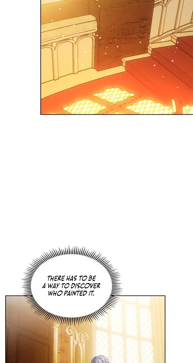 I Was the Real Owner of Elheim Chapter 40 page 53 - 