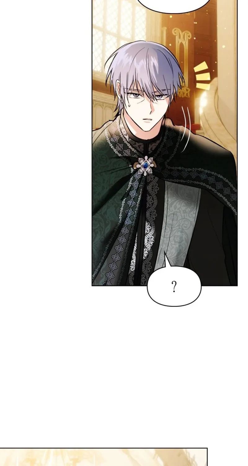 I Was the Real Owner of Elheim Chapter 40 page 55 - 