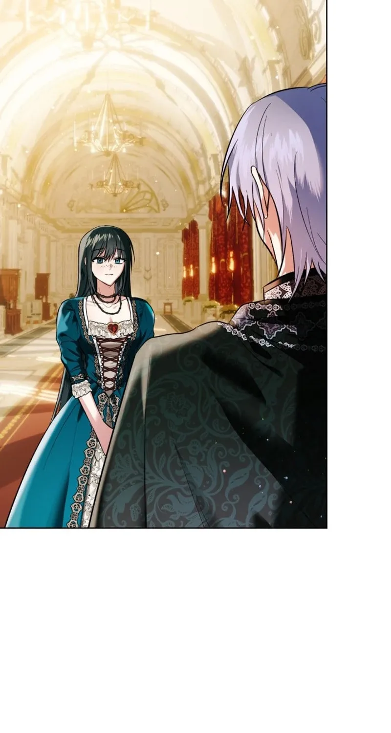 I Was the Real Owner of Elheim Chapter 40 page 56 - 