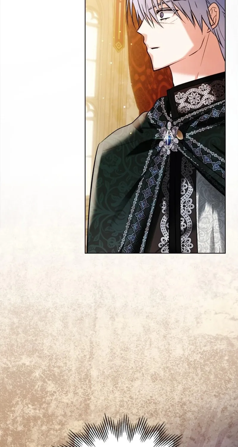 I Was the Real Owner of Elheim Chapter 40 page 59 - 